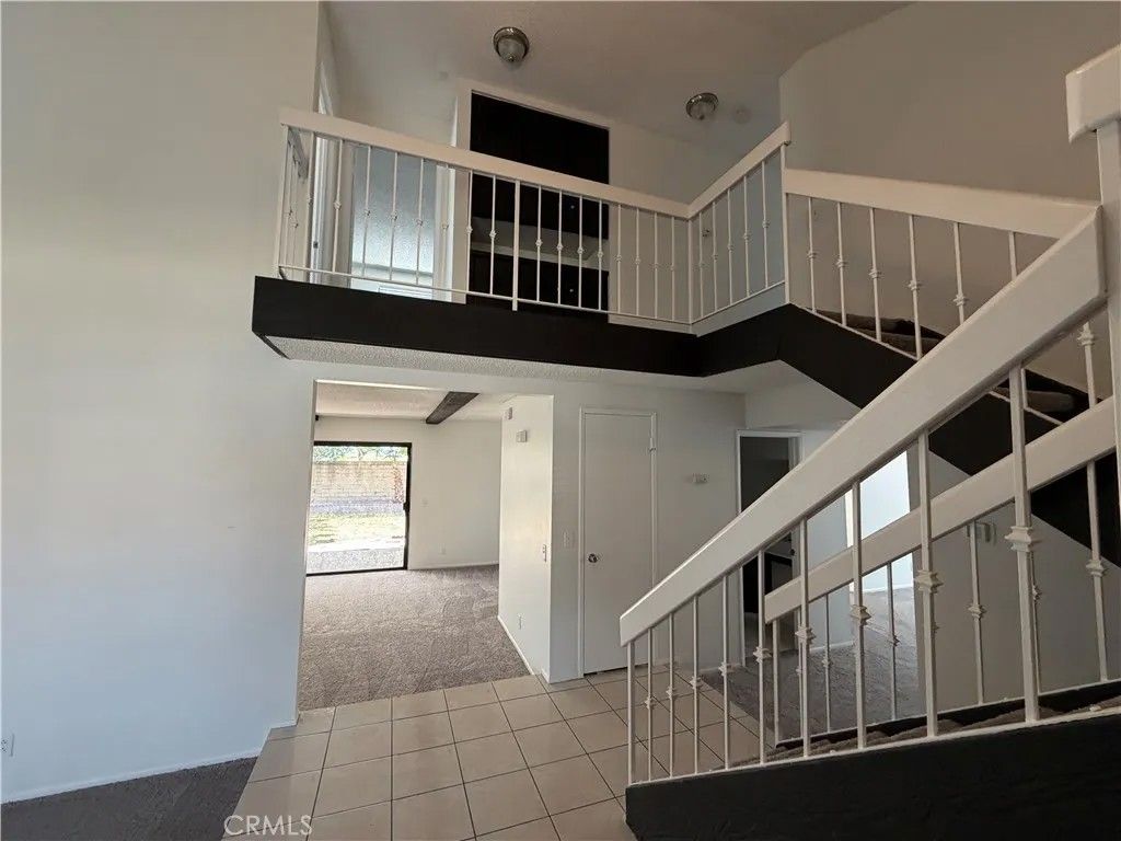 Photo of 1774 E Belmont Ave, Anaheim, CA 92805 (MLS # IV26078152)