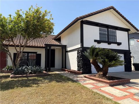 Photo of 1774 E Belmont Ave, Anaheim, CA 92805 (MLS # IV26078152)