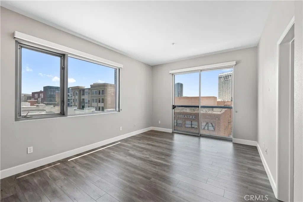 445 Island Avenue 501
