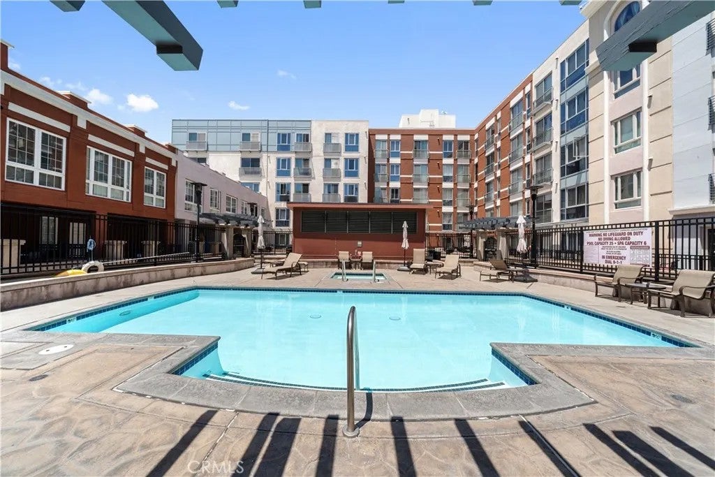 445 Island Avenue 501