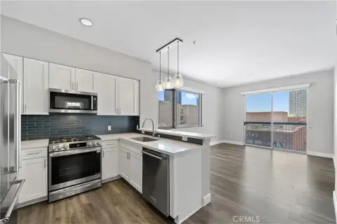 MLS: PW26117589