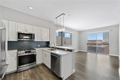 445 Island Avenue 501 San Diego CA 92101