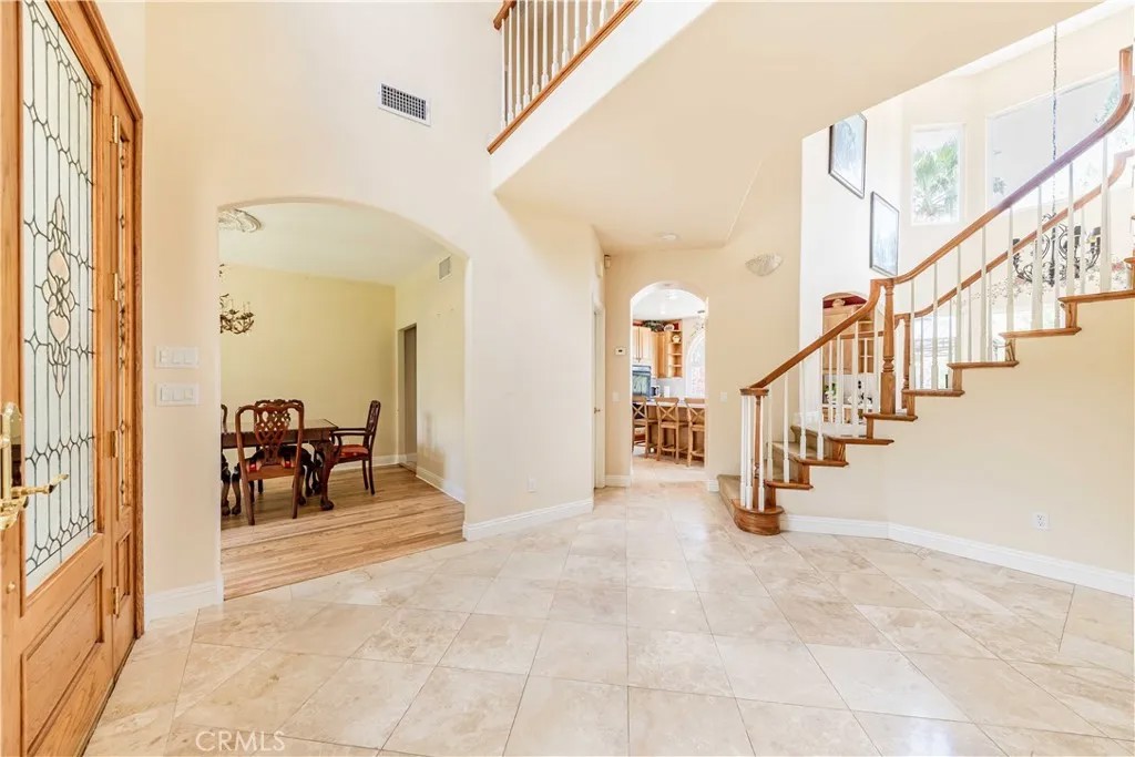 45975 Sandia Creek Dr Drive