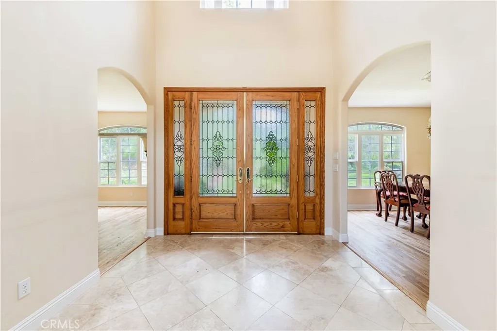 45975 Sandia Creek Dr Drive