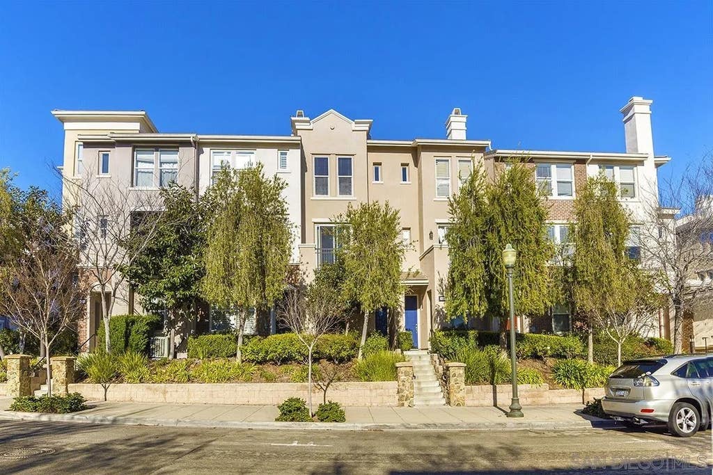 Photo of 1186 Elfin Forest Rd W Rd, San Marcos, CA 92078 (MLS # 260019189)