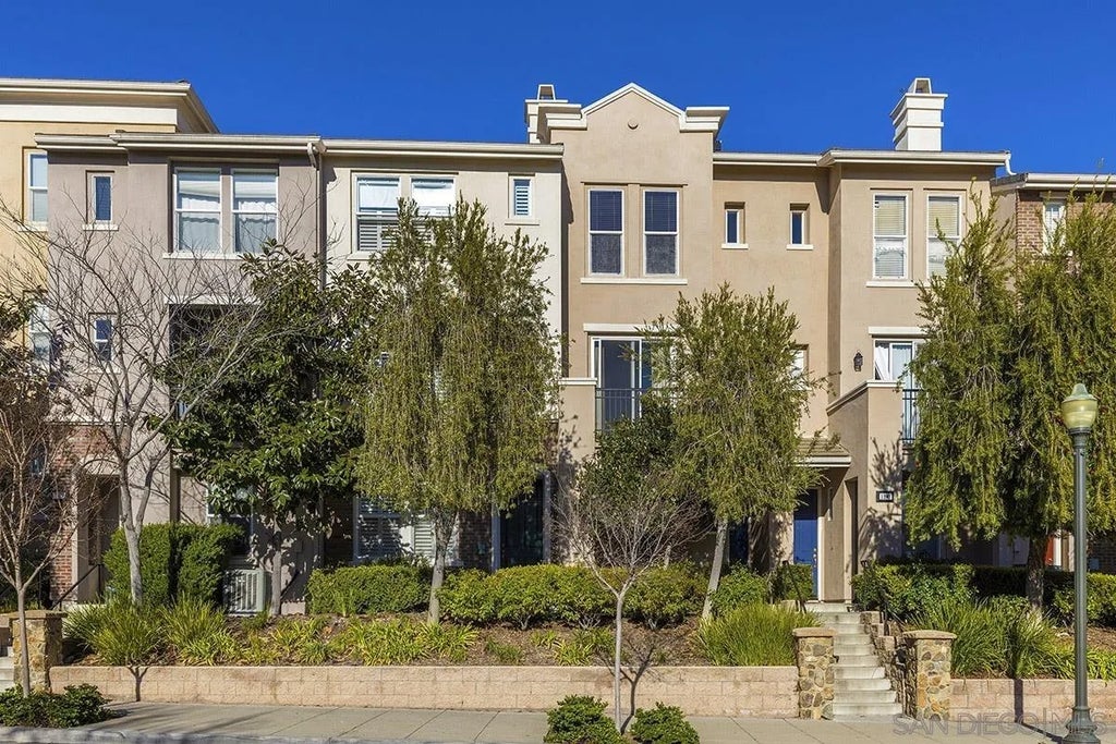Photo of 1186 Elfin Forest Rd W Rd, San Marcos, CA 92078 (MLS # 260019189)