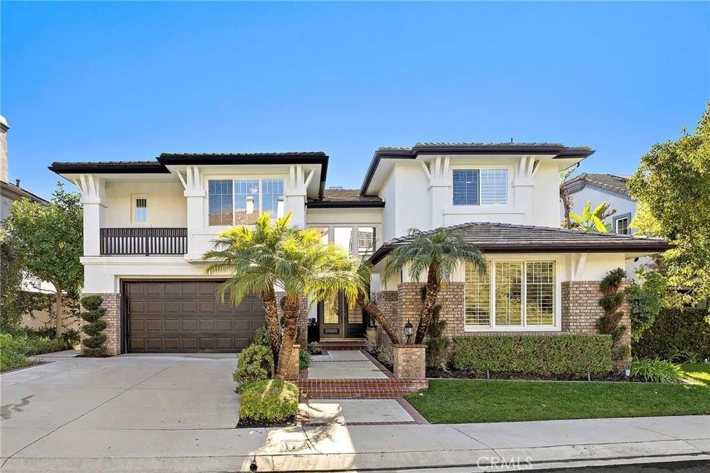 Photo of 27 Raleigh Court, Coto De Caza, CA 92679 (MLS # OC26033016)