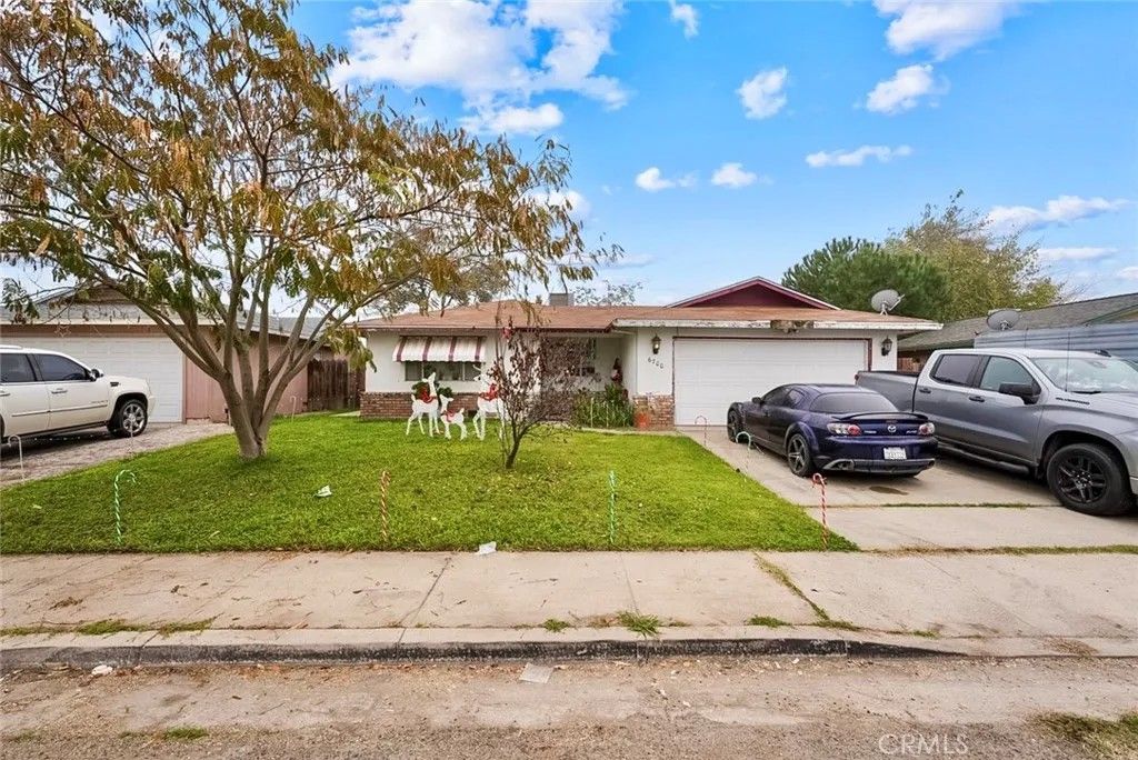 Photo of 6700 Rex Ave, Winton, CA 95388 (MLS # MC25276099)