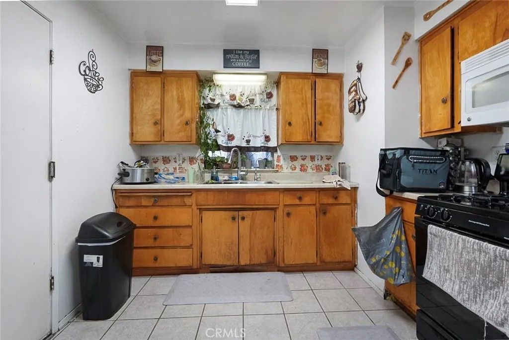 Photo of 6700 Rex Ave, Winton, CA 95388 (MLS # MC25276099)