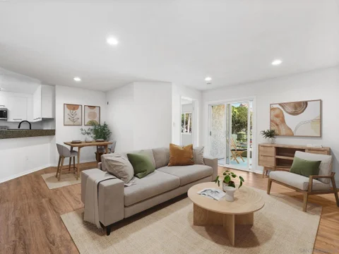 7565 Charmant Dr #510, San Diego, CA 92122 - #: 260023551