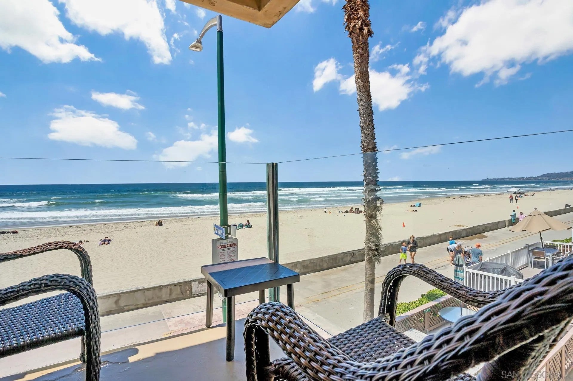 3243 Ocean Front Walk 1