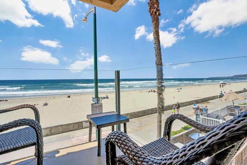 3243 Ocean Front Walk 1