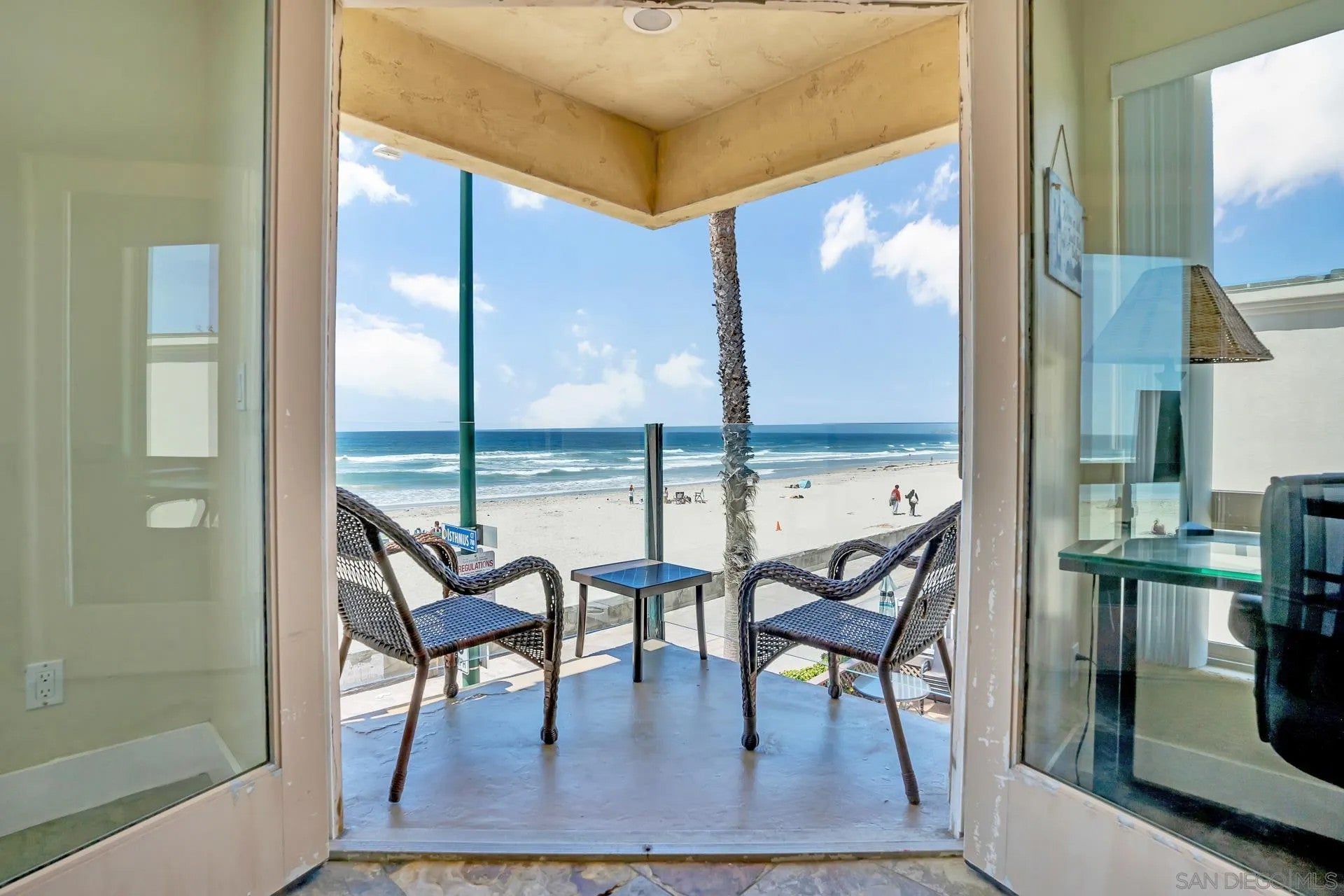 3243 Ocean Front Walk 1