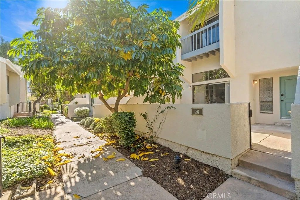 Photo of 1536 Windsor Ln, Fullerton, CA 92831 (MLS # WS26043444)