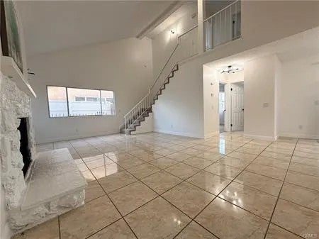 25177 Dana Lane
