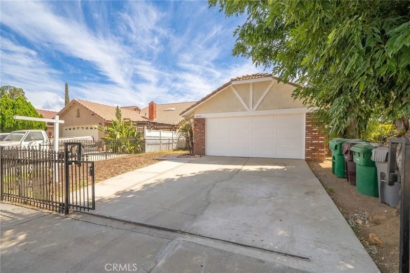 25177 Dana Lane