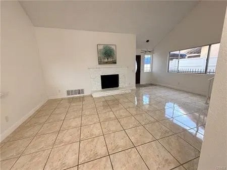 25177 Dana Lane