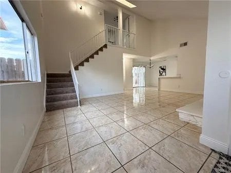 25177 Dana Lane