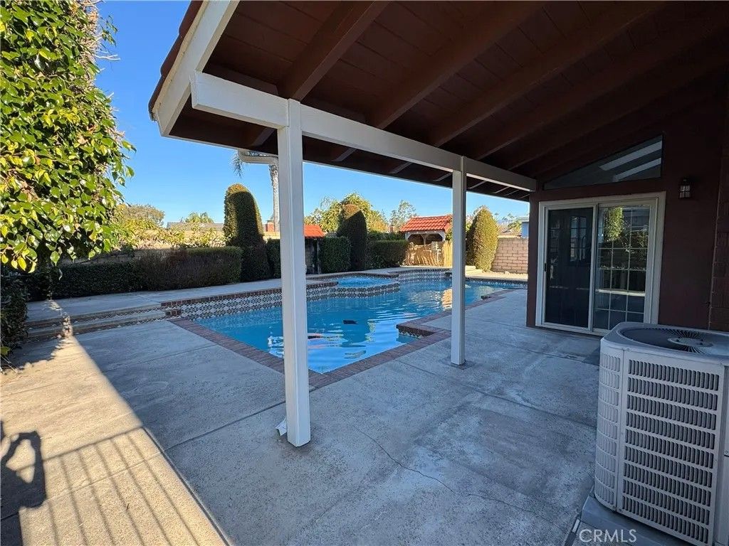 Photo of 22911 Plainview Cir, Lake Forest, CA 92630 (MLS # OC25277367)