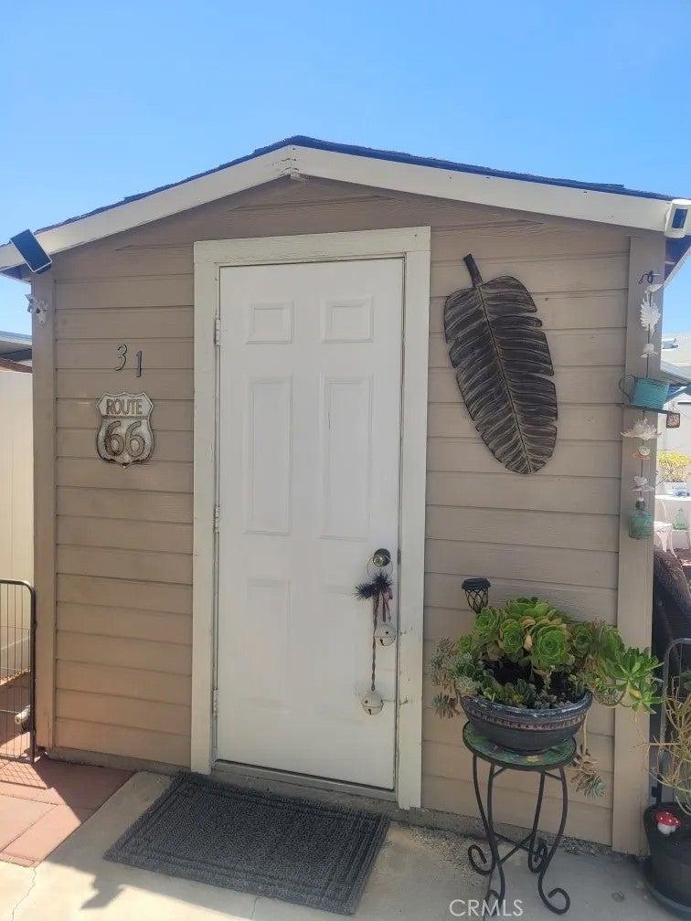 Photo of 1295 S Cawston Ave, Hemet, CA 92545 (MLS # SW26029753)