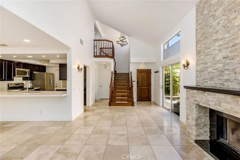 Photo of 3700 Calle Jazmin, Calabasas, CA 91302 (MLS # SR25244439)