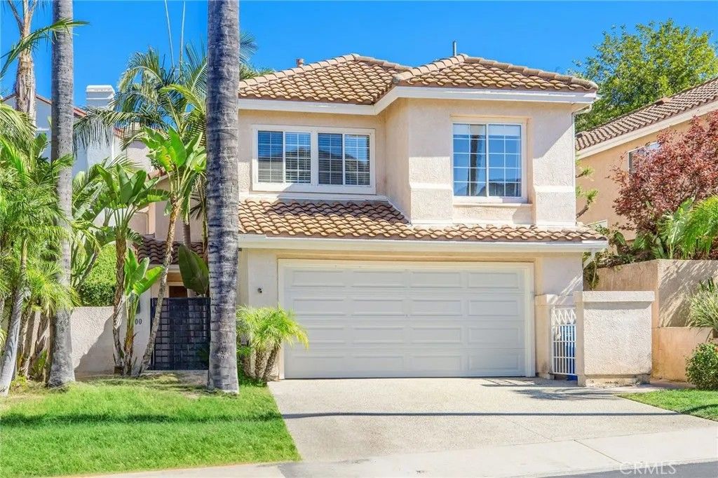 Photo of 3700 Calle Jazmin, Calabasas, CA 91302 (MLS # SR25244439)