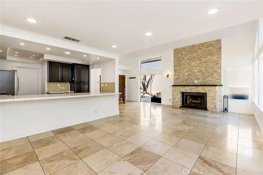Photo of 3700 Calle Jazmin, Calabasas, CA 91302 (MLS # SR25244439)