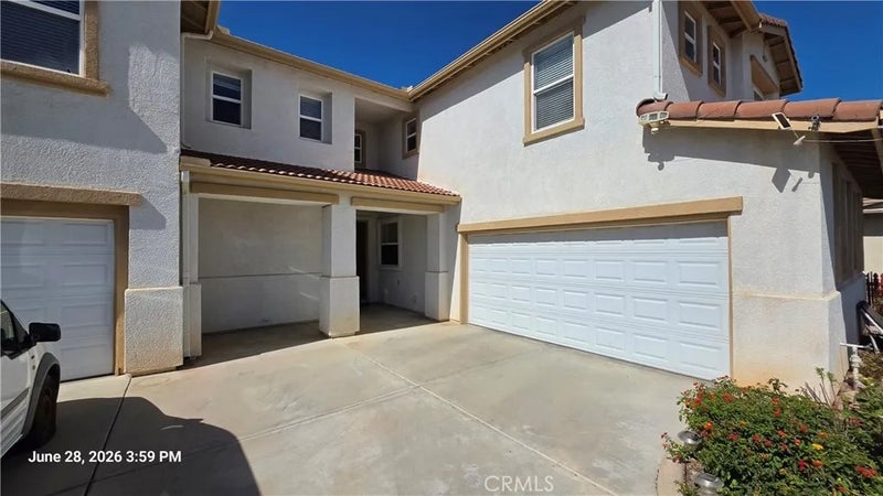 24852 Picnic Lane