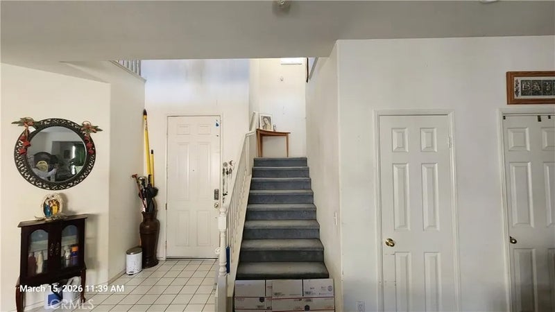 24852 Picnic Lane
