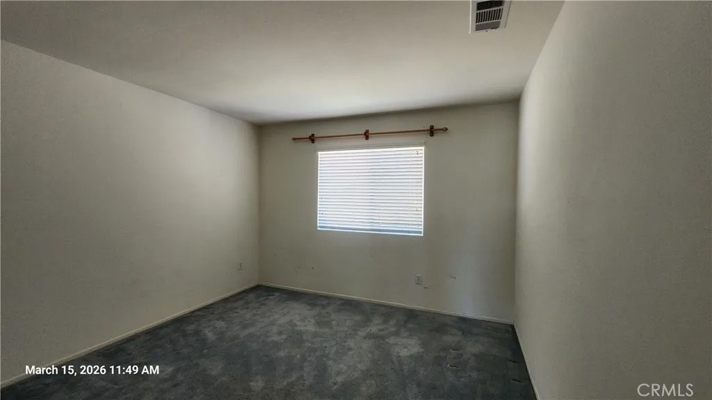 24852 Picnic Lane