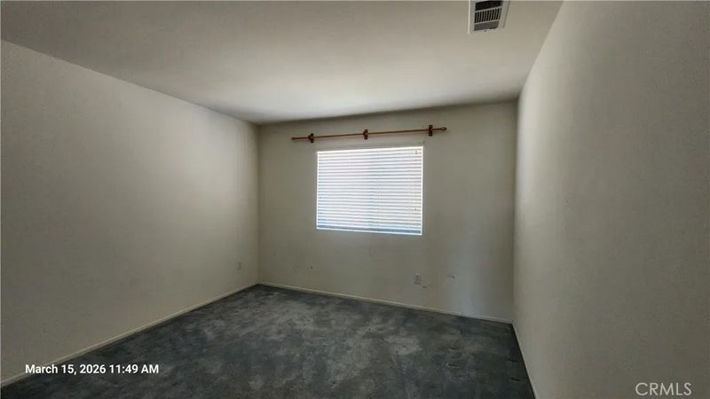 24852 Picnic Lane