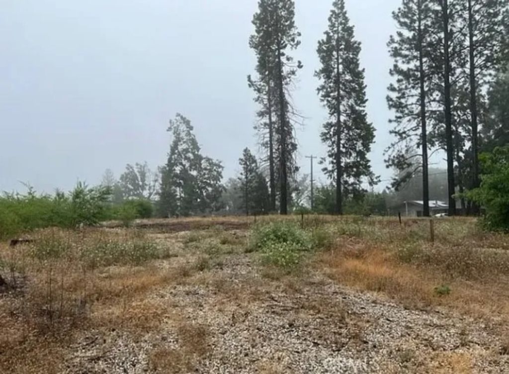 Photo of 13620 S Park Dr, Magalia, CA 95954 (MLS # SN25252374)