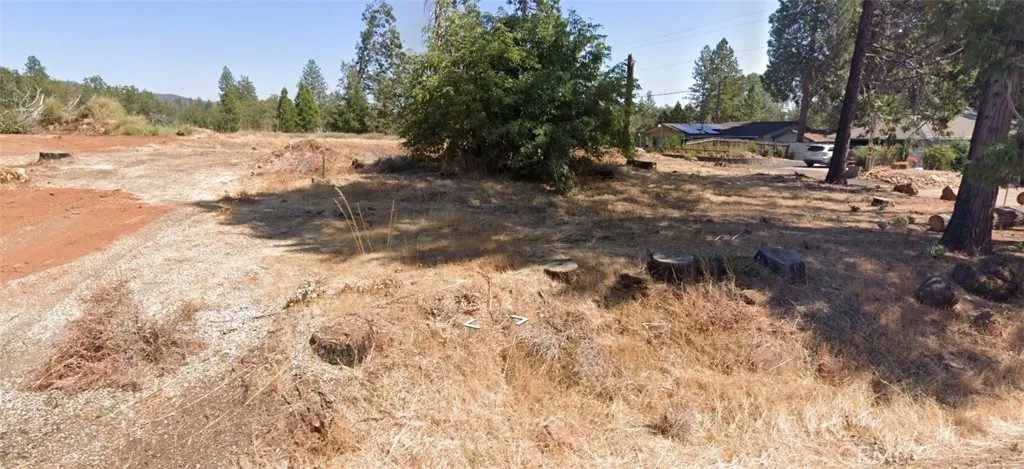 13620 S Park