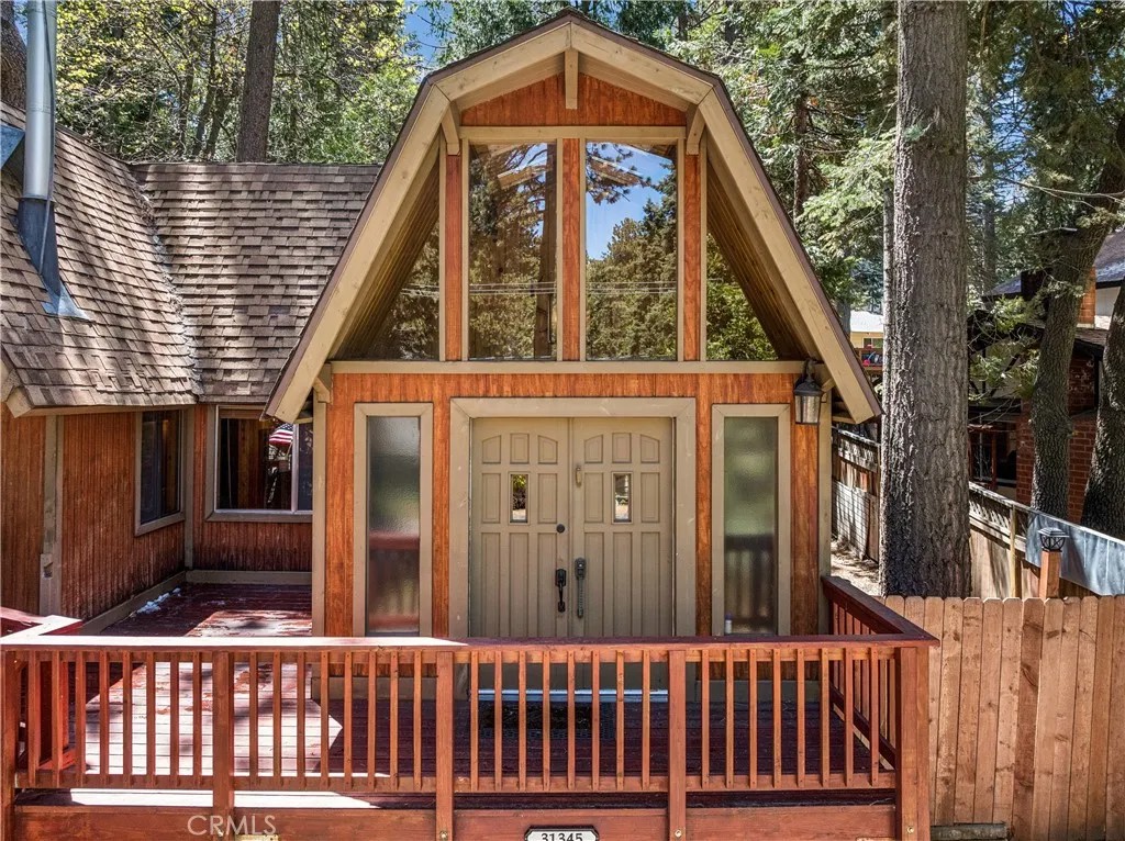 31345 Cedarwood