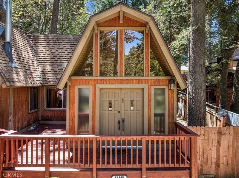 31345 Cedarwood