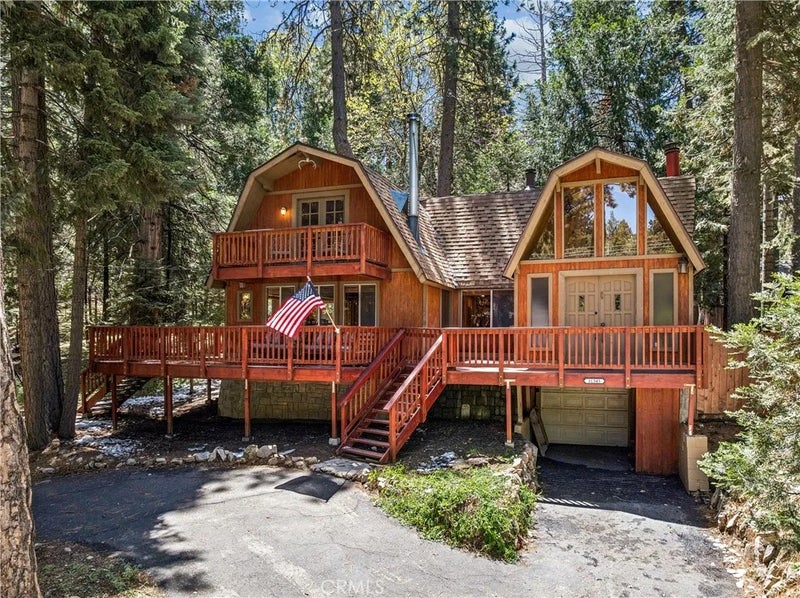 31345 Cedarwood