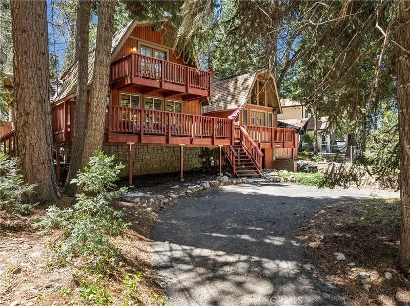 31345 Cedarwood