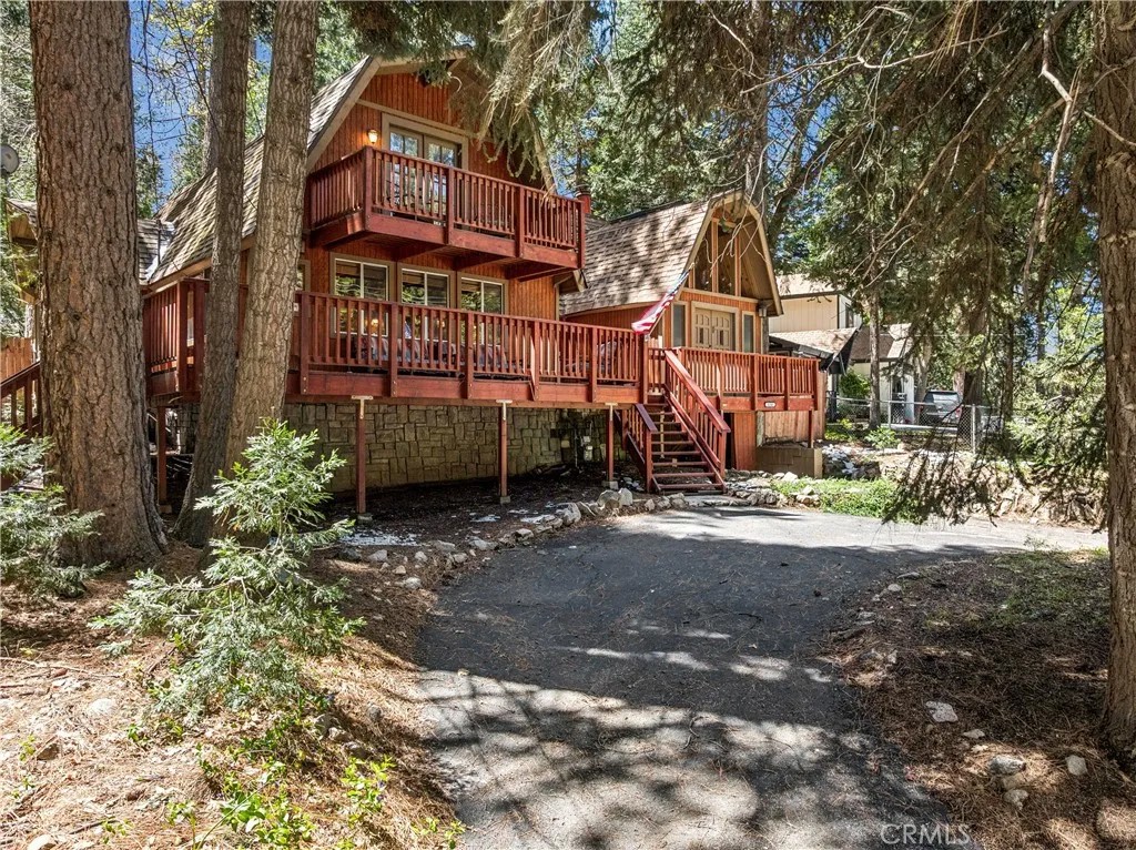 31345 Cedarwood