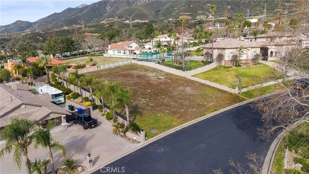 Photo of 0 Calypso, Rancho Cucamonga, CA 91737 (MLS # CV26037384)