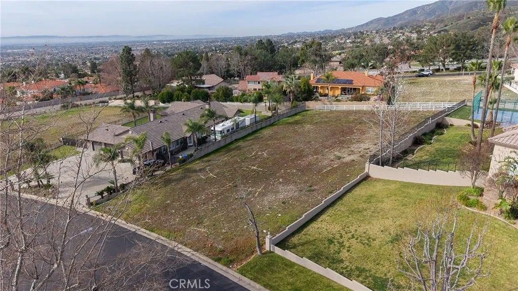 Photo of 0 Calypso, Rancho Cucamonga, CA 91737 (MLS # CV26037384)