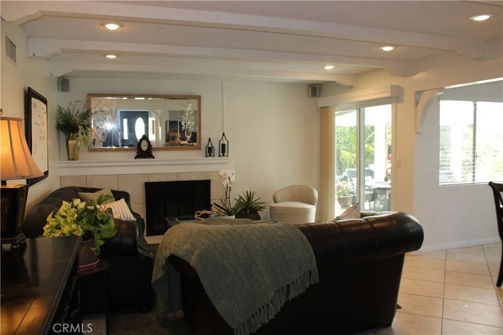 12181 Christy Lane