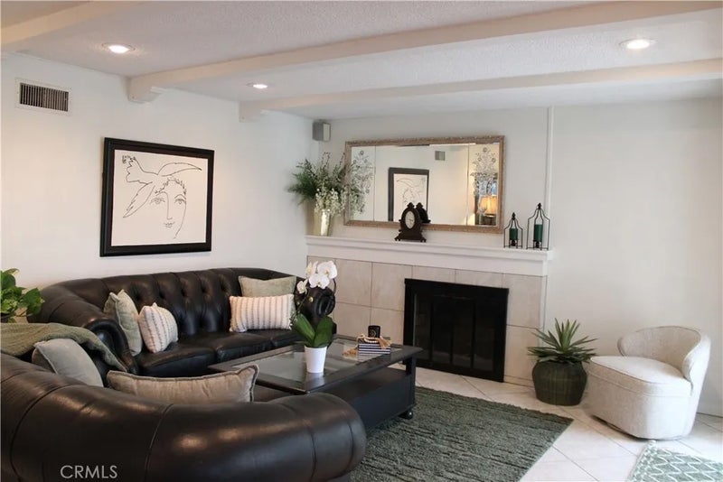 12181 Christy Lane
