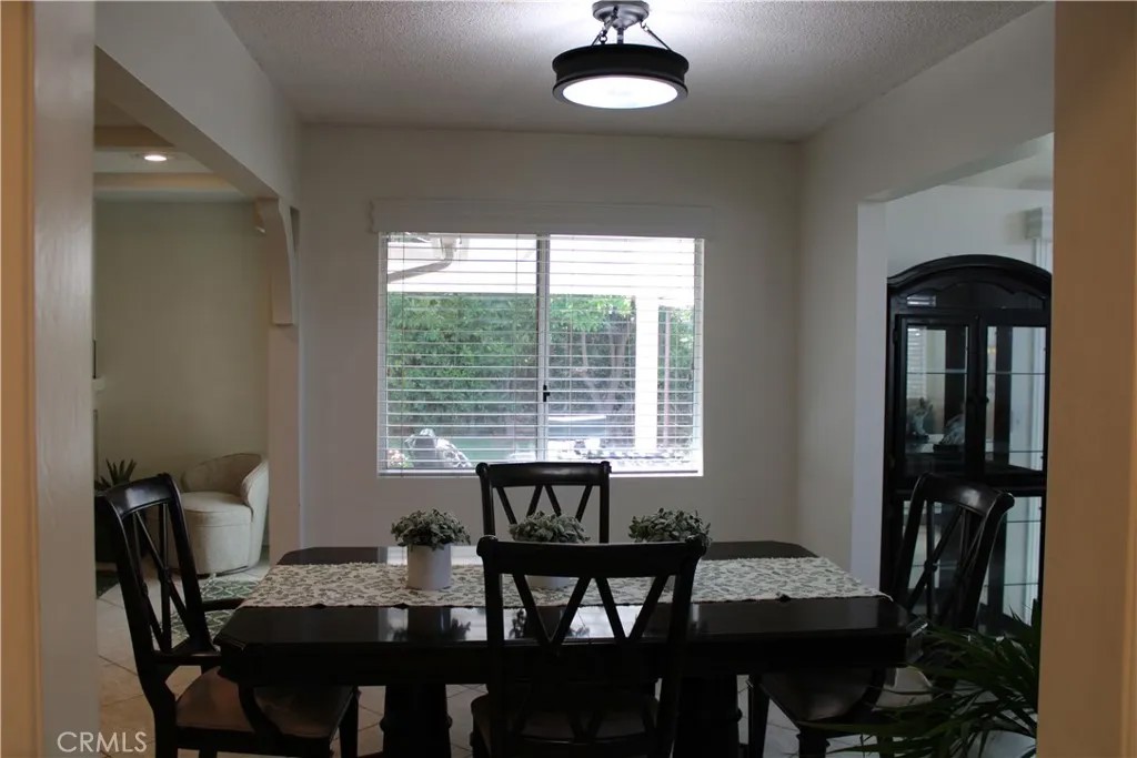 12181 Christy Lane