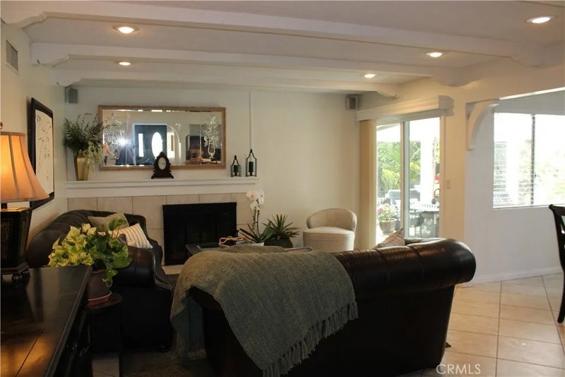 12181 Christy Lane