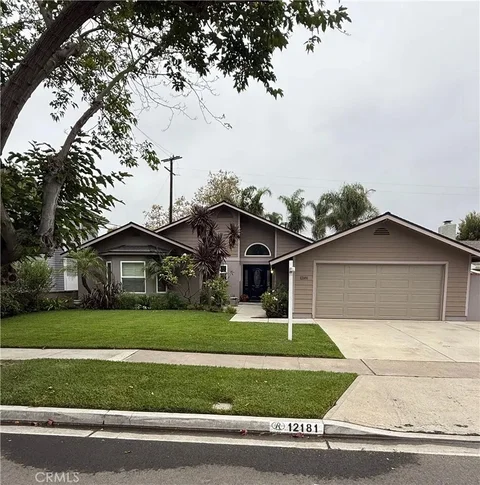 MLS: PW26107092