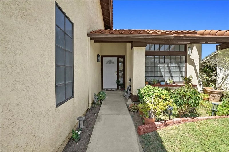 11257 Metcalf Lane