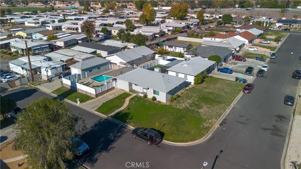 Photo of 25636 Sun Avenue, Loma Linda, CA 92354 (MLS # CV26001453)