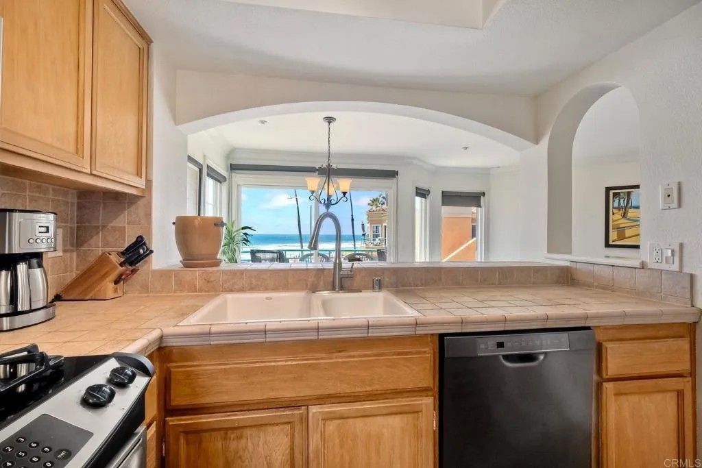 Photo of 400 N The Strand #46, Oceanside, CA 92054 (MLS # NDP2209188)