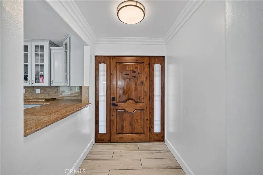5420 Parkmor