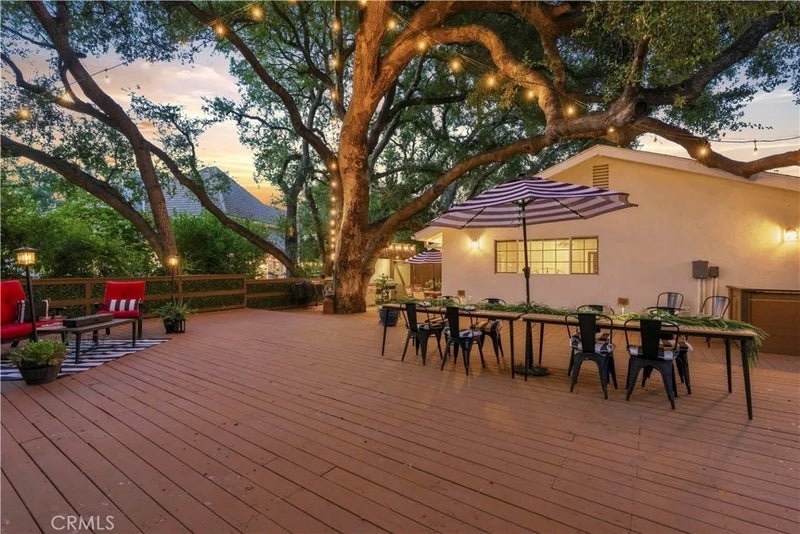 24123 Wildwood Canyon Road